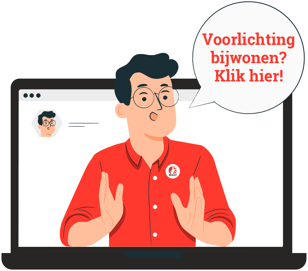 Klik hier