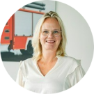 Mieke Mieke