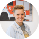 Nienke Nienke