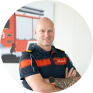 Sander Sander