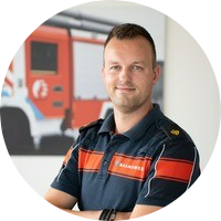 Vincent Vincent